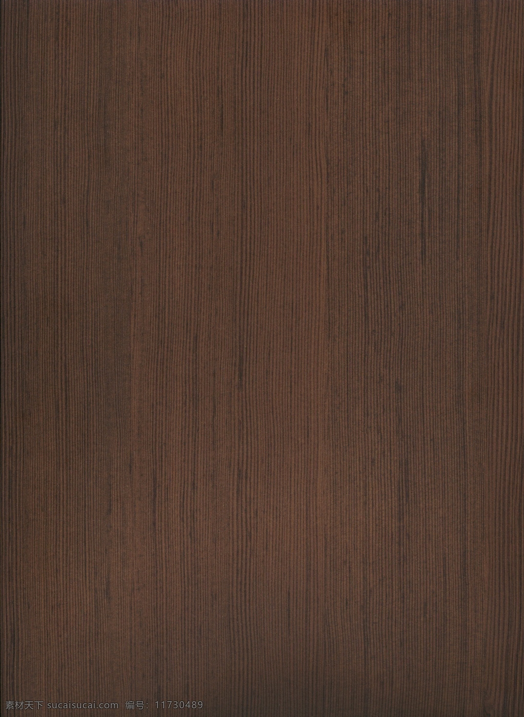 木材 木纹 效果图 3d 模型 3d材质 3d素材 木纹素材 木纹效果图 木材木纹 3d模型素材 材质贴图