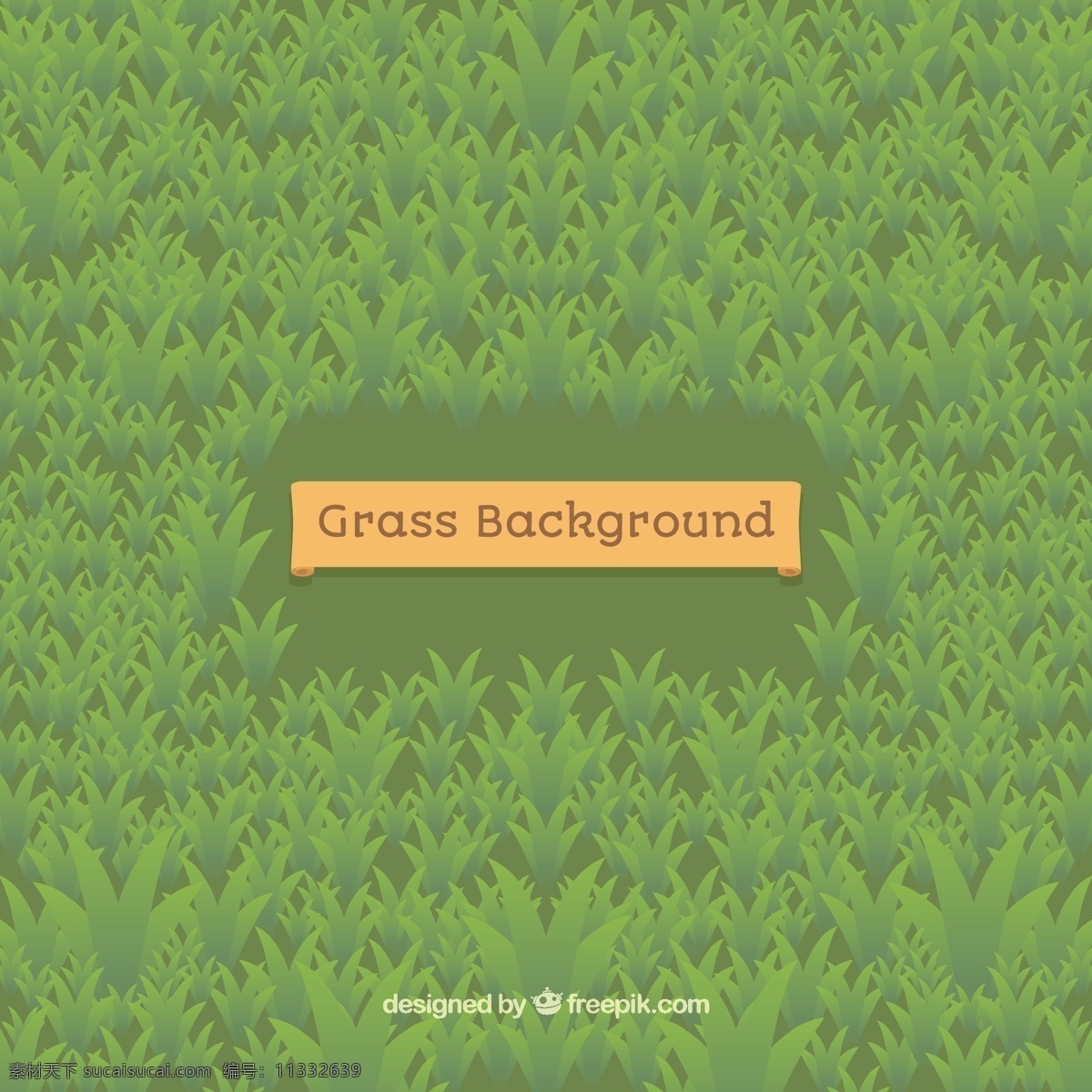 大草坪背景 背景 绿色 自然 绿色背景 草地 平坦 平坦的设计 自然背景 植物 背景绿化 园艺 种植 绿草 草坪 生长 伟大 植被 提高