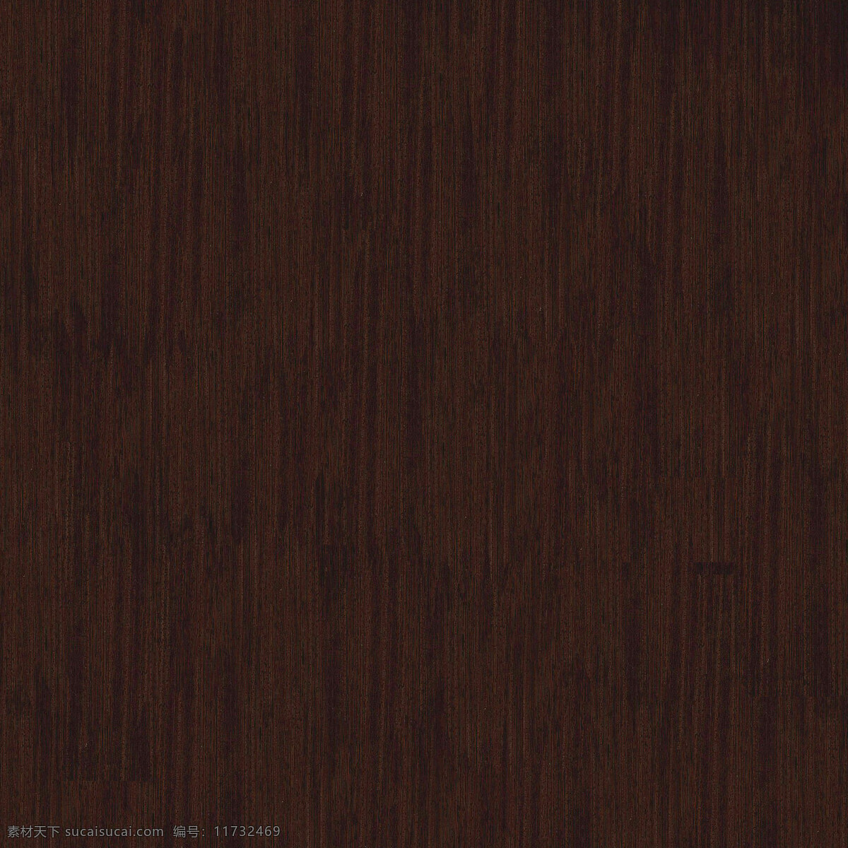vray 木纹 材质 max9 光滑 木材 深褐色 有贴图 抛光 3d模型素材 材质贴图