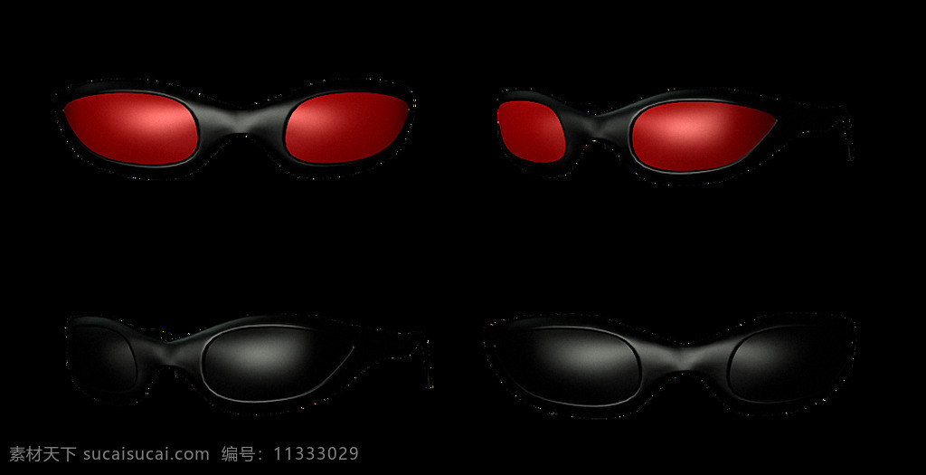 红色 黑色 墨镜 免 抠 透明 创意眼镜图片 眼镜图片大全 唯美 时尚 眼镜 眼镜广告图片 眼镜框图片 近视眼镜 卡通眼镜 黑框眼镜