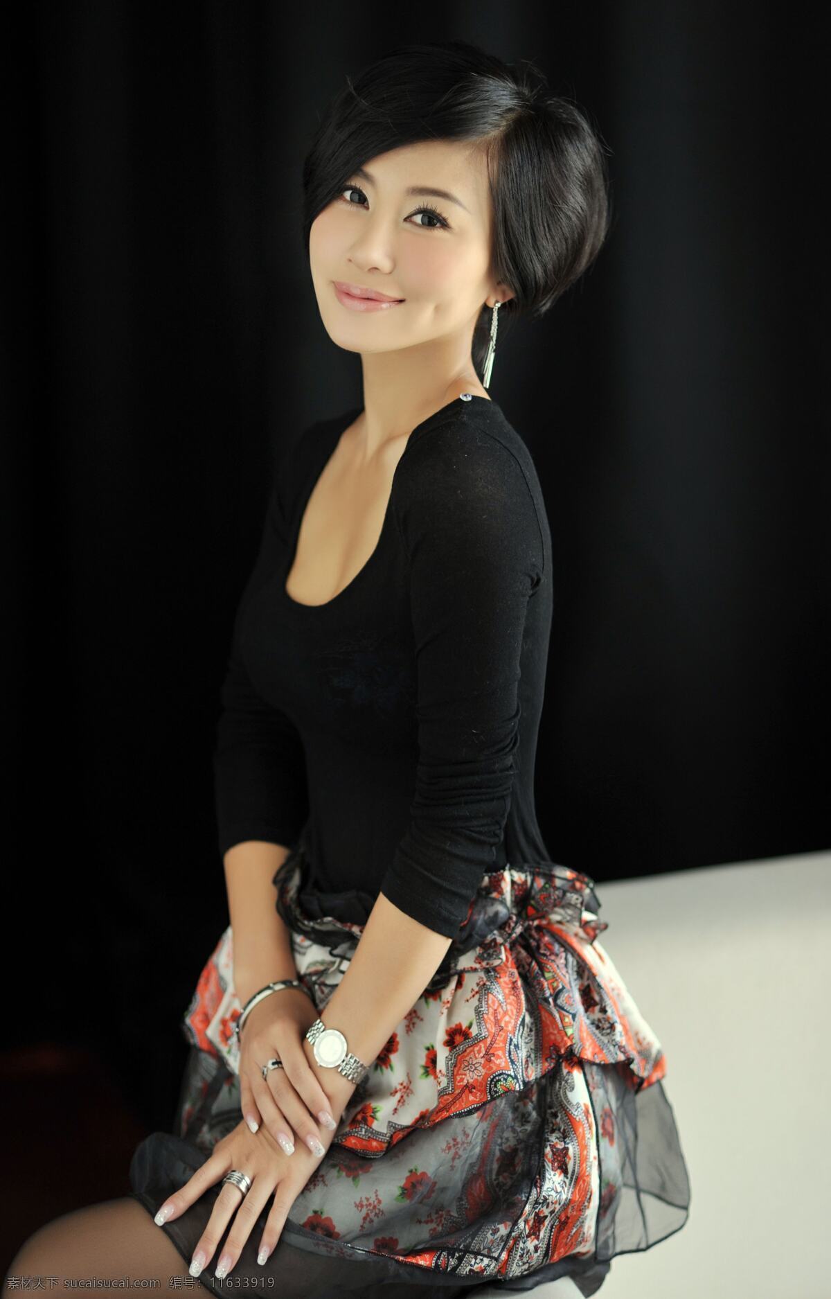 白领 传媒 美女明星 明星偶像 人物图库 淑女 知性 宋 美 遐 宋美遐 娱乐圈 美女老总 企业家 ceo 海报 宣传海报 宣传单 彩页 dm