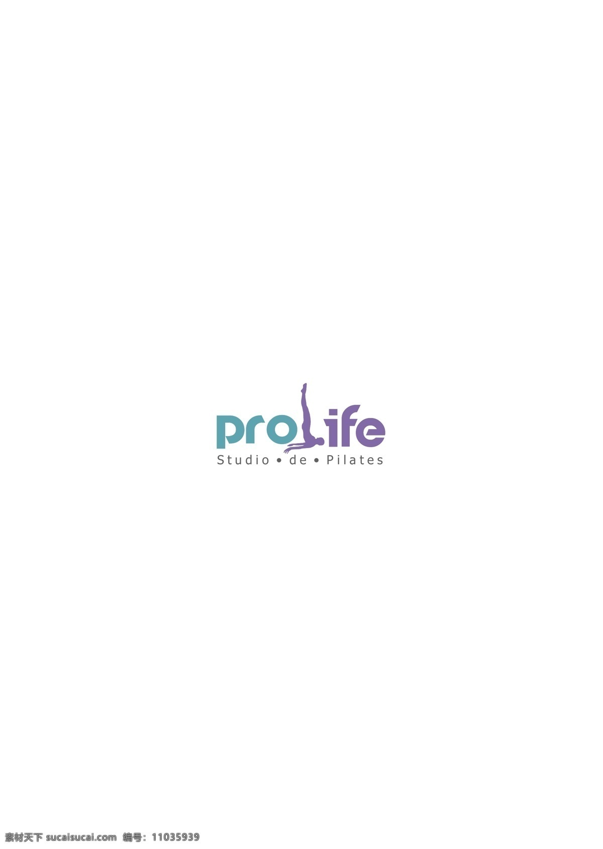 prolife1 logo 设计欣赏 卫生机构 标志设计 欣赏 矢量下载 网页矢量 商业矢量 logo大全 红色