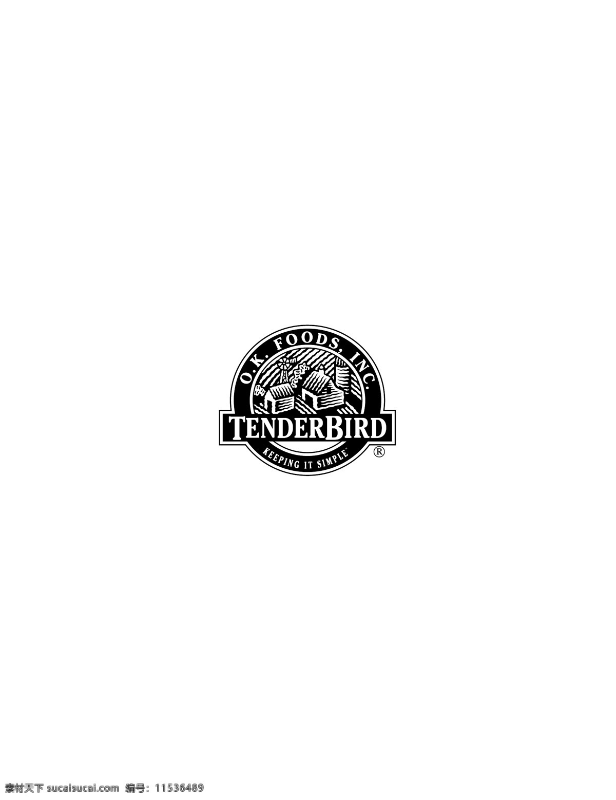 logo大全 logo 设计欣赏 商业矢量 矢量下载 tenderbird 咖啡馆 标志设计 欣赏 网页矢量 矢量图 其他矢量图