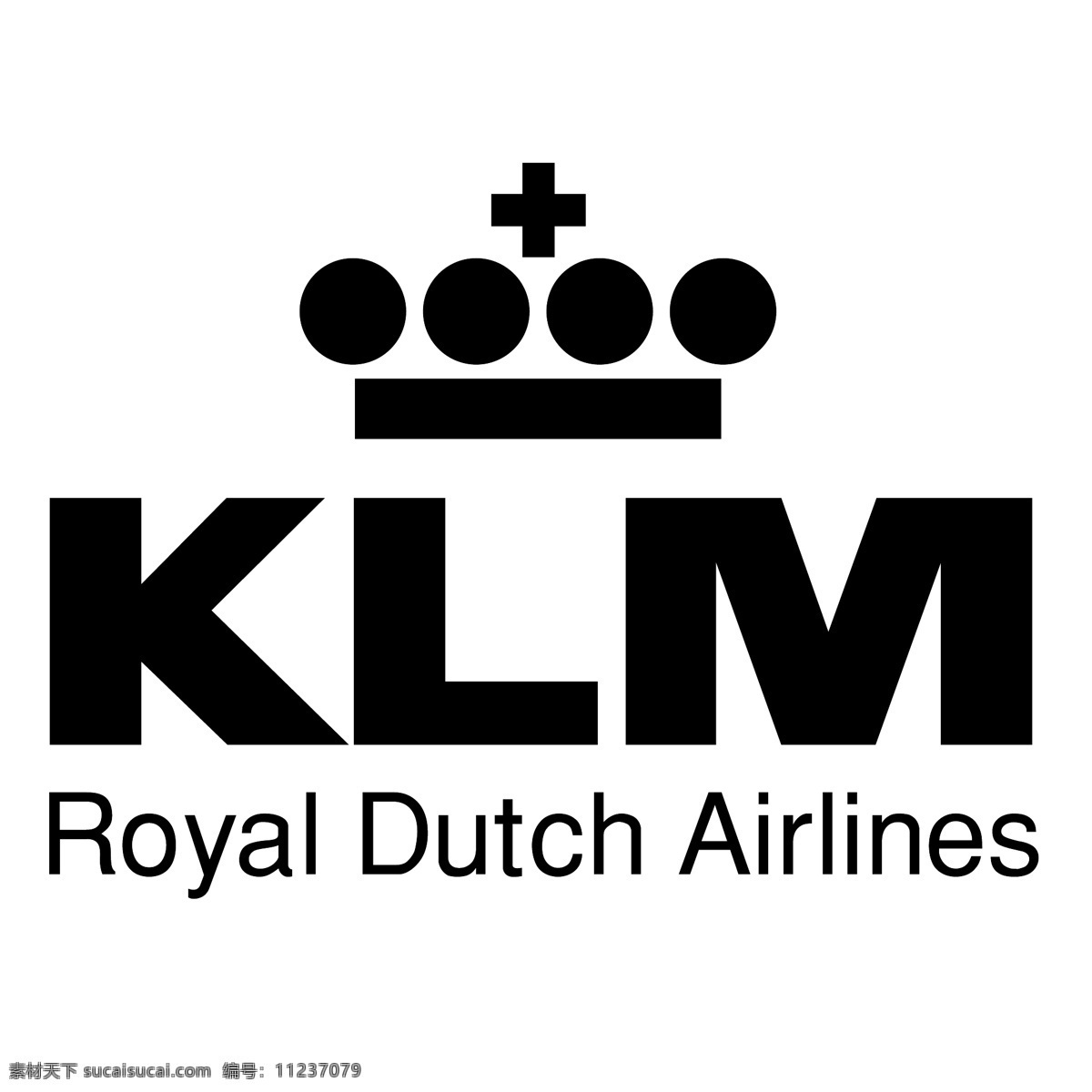 荷航1 荷兰 皇家 航空公司 标识 向量 向量klm 荷航标志矢量 矢量klm 荷航标志 荷兰航空公司 航空 矢量 klm logo 图标 荷兰klm 荷航klm