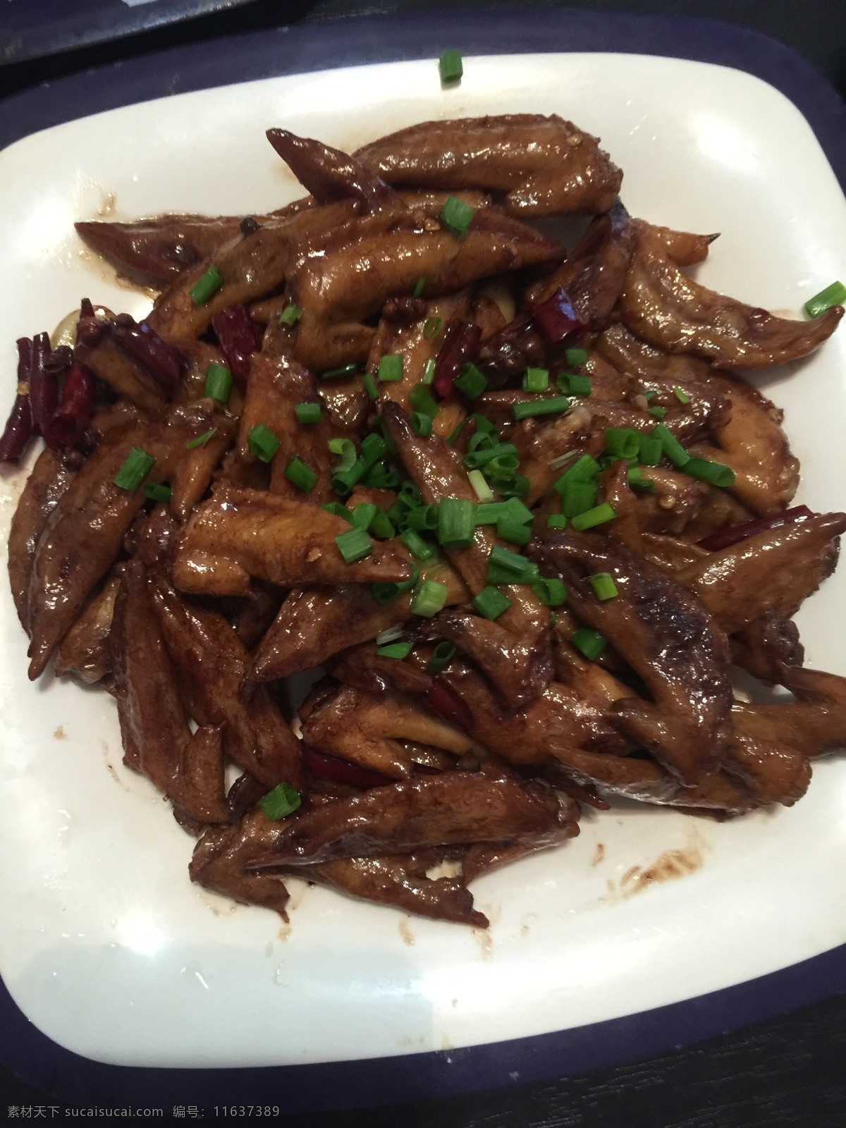 鸡翅 卤鸡翅 鸡尖 卤鸡尖 美食 卤味 卤 卤肉 一盘卤菜 卤菜 凉菜 餐饮美食 传统美食