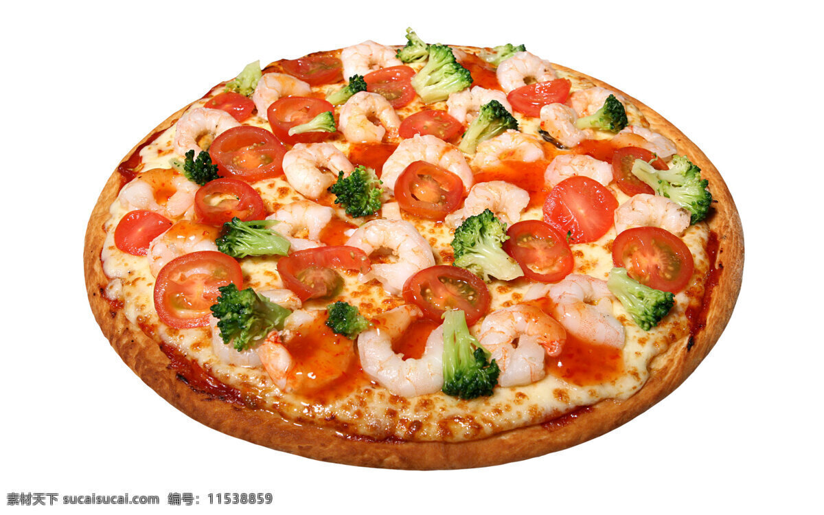 披萨 海鲜披萨 水果披萨 夏威夷披萨 榴莲披萨 牛肉披萨 欧洲披萨 意大利披萨 pizza 美味 美食 中国披萨 美味披萨 小吃 番茄披萨 火腿披萨 西班牙披萨 西红柿披萨 餐饮美食 西餐美食 西餐 西式餐点 切块披萨 比萨 披萨图片