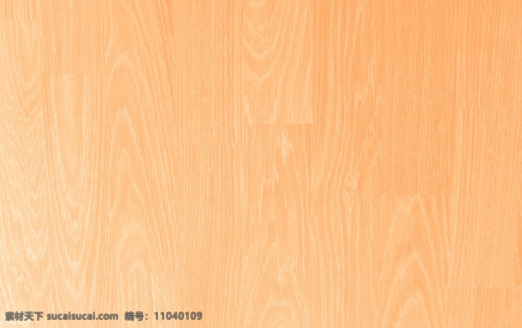 木质 纹理 素材图片 木质纹理 木头 肌理 桌面 图案背景 底纹边框 背景底纹