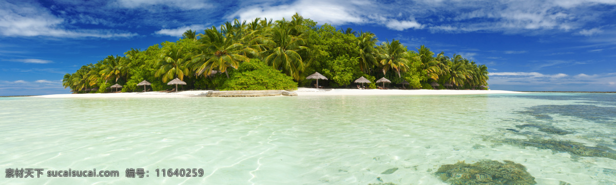美丽 椰树 海岛 风景 小岛风景 椰树风景 海岛风景 大海风景 印度洋风景 海岸风景 大海美景 美丽景色 海洋海边 自然景观 蓝色