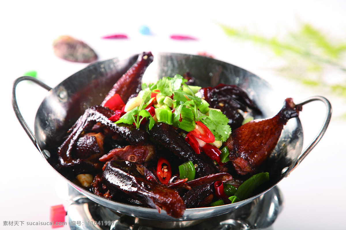 干锅鸭掌翅 干锅鸭舌 干锅鸭头 干锅鸭掌 湘味干锅 干锅类 招牌干锅 湘菜 干锅鸭 锅仔鸭掌 鸭掌 炒鸭肉 锅仔鸭掌肉 干锅鸭四宝 锅仔鸭肉 干锅鸭肉 鸭肉 鸭胗 鸭翅 鸭舌 鸭头 美食 餐饮美食 传统美食