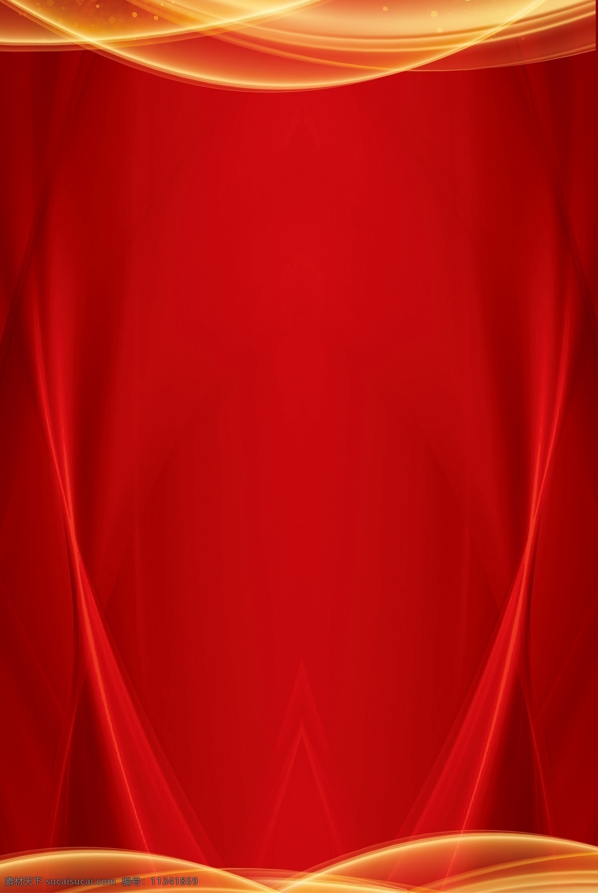 红色 喜庆 制度 背景图片 红色背景 背景 新年晚会 红色制度 红色底板 金黄色
