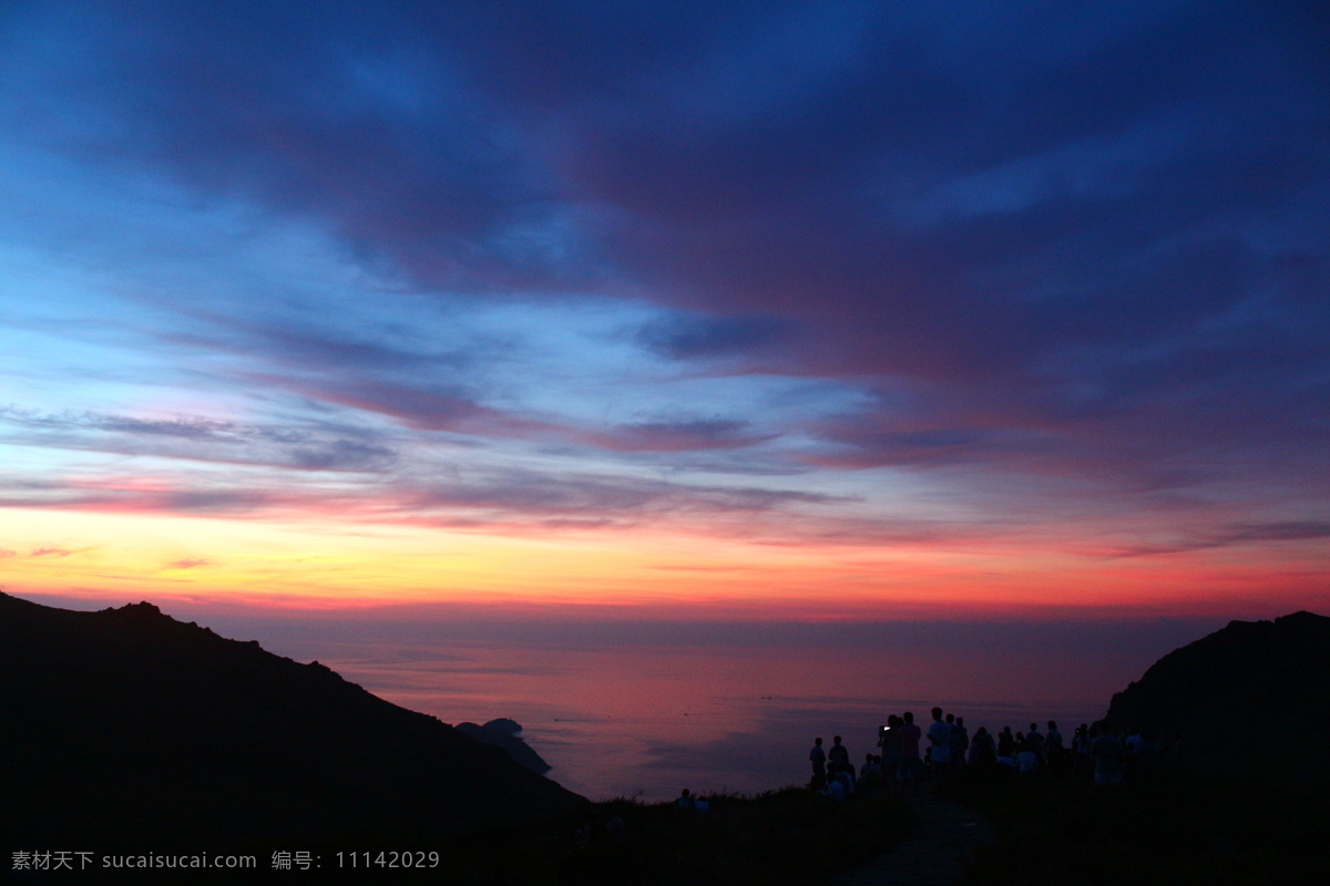 嵛 山岛 风光图片 海岛 海景 红日 旅游摄影 日出 自然风景 嵛山岛风光 嵛山岛 宁德 霞浦 三沙 风景 生活 旅游餐饮