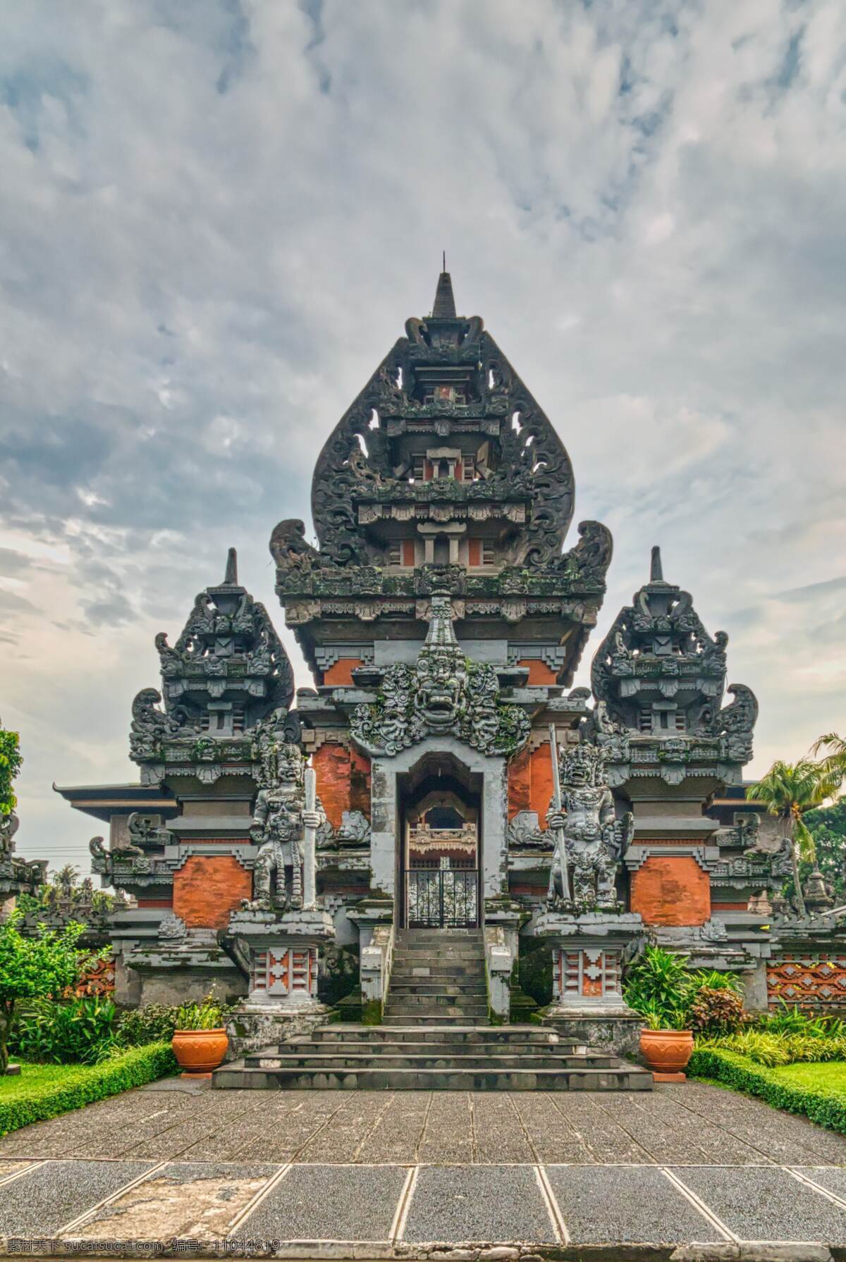 2019巴厘岛博物馆-旅游攻略-门票-地址-问答-游记点评，巴厘岛旅游旅游景点推荐-去哪儿攻略