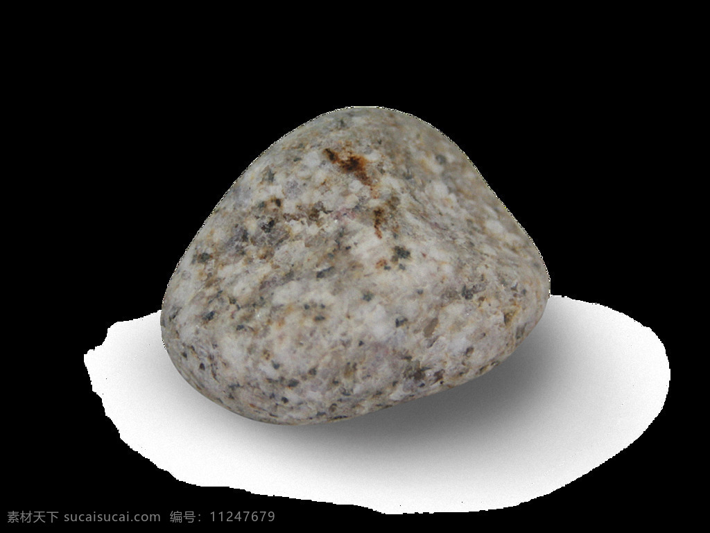 一个 杂色 卵石 免 抠 透明 图 层 一个杂色卵石 彩色石头素材 石头素材库 漂亮石头 石头装饰 彩石 黑石头 养生石 按摩石 石头图片 鹅卵石石头 彩色鹅卵石 彩色石头