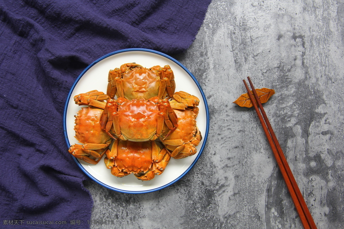 大闸蟹 螃蟹 阳登湖大闸蟹 河鲜 蟹黄 蟹膏 食物 美食 美味 餐饮 饮食 美食摄影 餐饮美食 传统美食