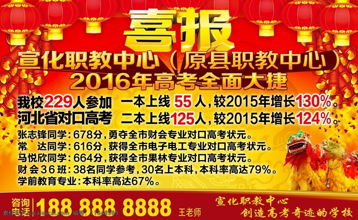 高考喜报海报 喜报 喜报海报 光荣 报喜 光荣榜 喜讯 企业喜报 喜报模板 学校喜报 欢迎牌 喜报展板 学校喜报展板 学校光荣榜 企业荣誉榜 公司荣誉榜 班级光荣榜 欢迎光临海报 签到处 喜庆背景 新店开业 喜报喜讯 录取 三好学生 高考录取 好事 喜事 喜报素材 喜报设计 喜报背景 高考喜报 中考喜报 创意海报 分层