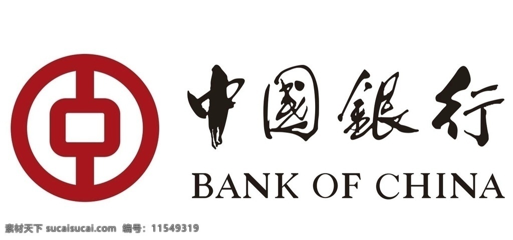 中国银行 金融 交易 贷款 理财 bank 四大银行 储蓄