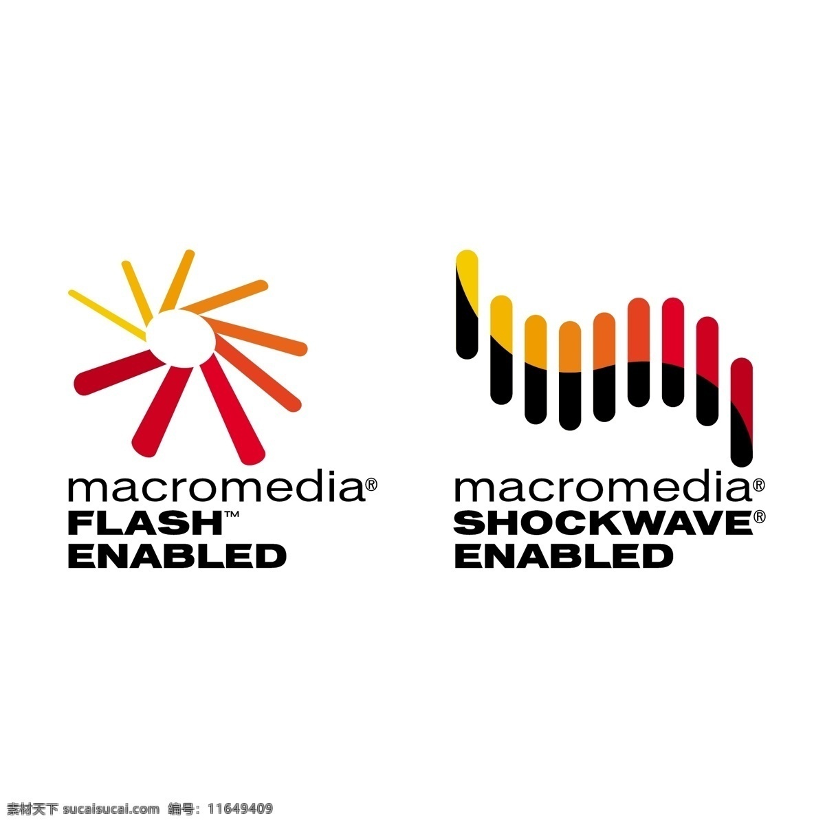 flash mx macromedia 启用 向量 标识 矢量 mx免费下载 矢量图 建筑家居