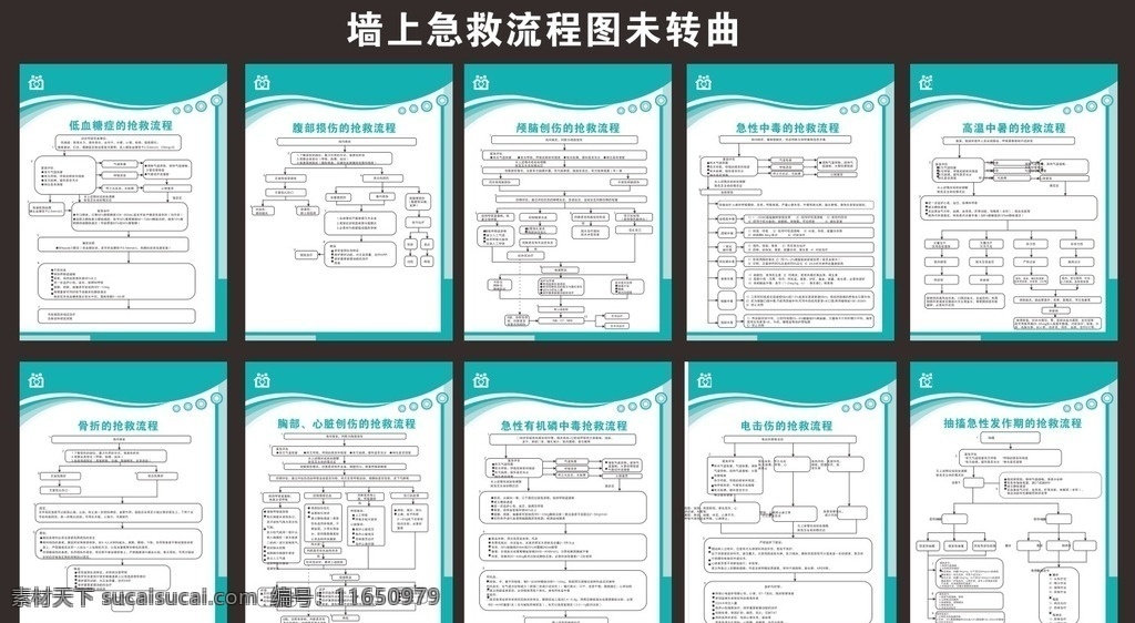 急救制度 医院制度 制度 医院 农村合作医疗 流程图 触电急救 处方制度 展板模板 广告设计模板 源文件 科室制度 室内广告设计