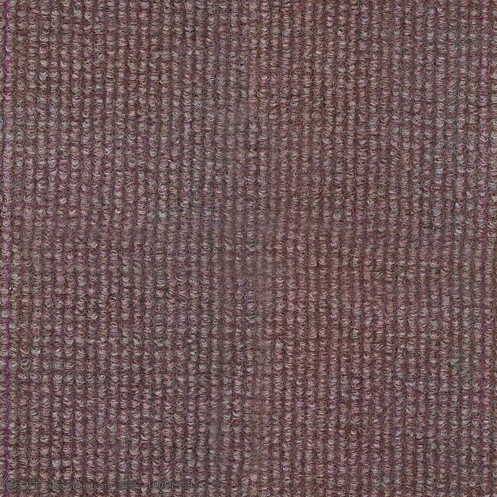 31 地毯 贴图 毯 类 地毯素材 地毯贴图 地毯3d贴图 织物贴图 织物 3d 3d模型素材 材质贴图