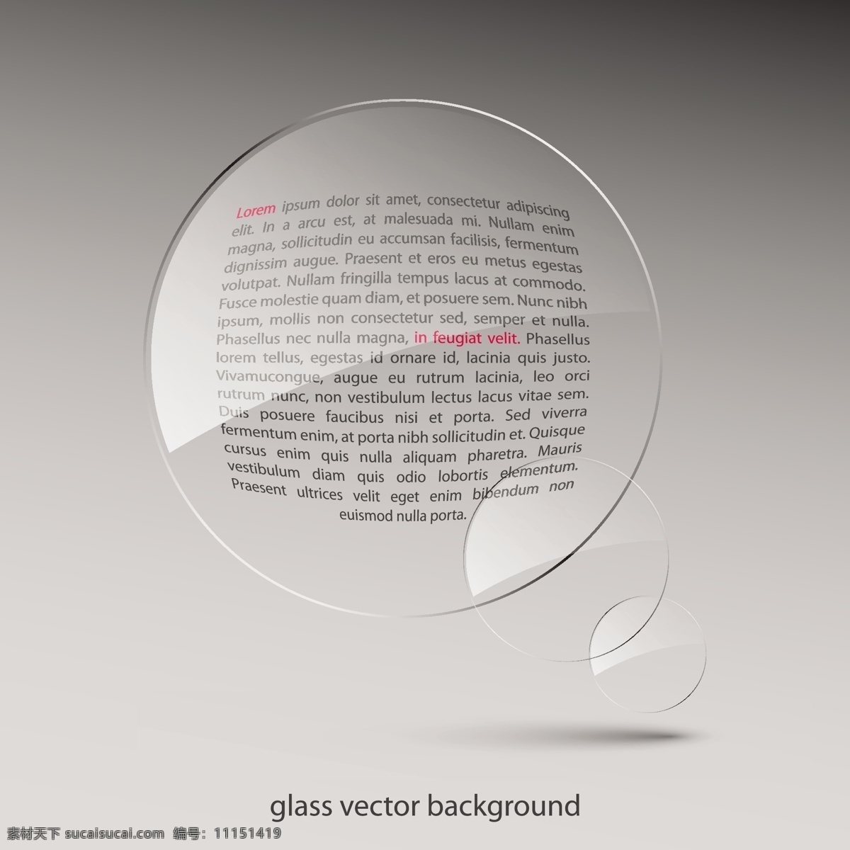 透明 玻璃 对话框 矢量 网页 yes 商务 教育