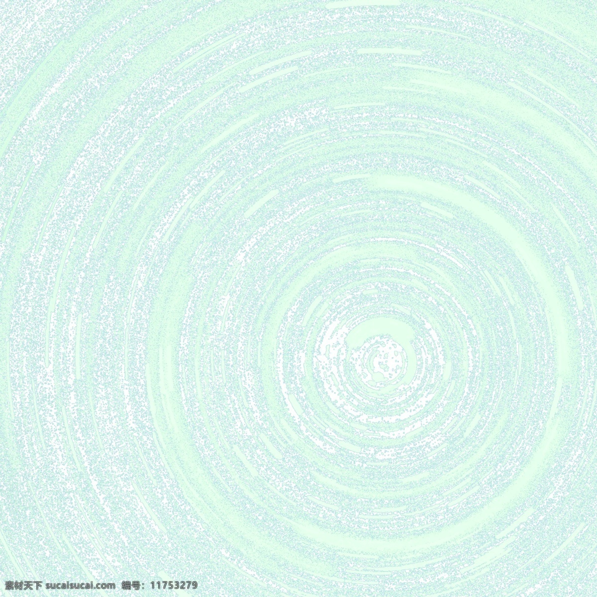 绿色 质感 自然 科幻 星 轨 元素 纹理 宇宙 科技 星轨 圆点 环绕 太空 环境 风光