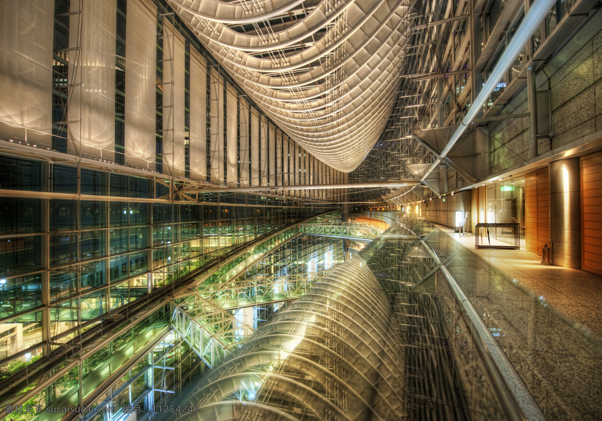 现代都市建筑 建筑艺术 现代装饰 钢架构 都市夜景 伞架 伞 星级酒店 休闲娱乐 吊灯 灯光 钢结构建筑 都市 城市建筑艺术 华丽装饰 金色建筑 金色 欧式建筑 国外旅游 旅游摄影