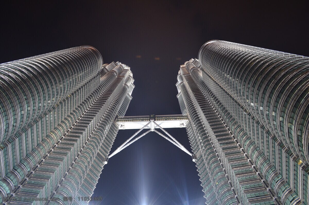 马来西亚 双子 塔 双子塔 高楼 大厦 旅游 国外 国外旅游 石油大厦 建筑 世界著名建筑 建筑园林 建筑摄影
