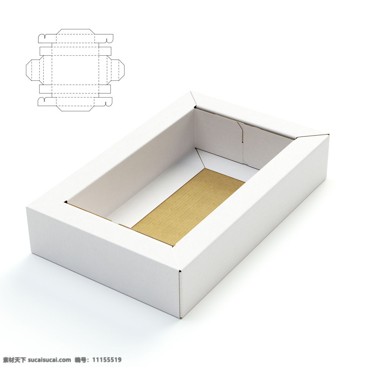 纸盒设计 包装盒设计 包装盒展开图 包装平面图 钢刀线 包装设计 包装效果图 创意 包装盒 其他类别 生活百科 白色