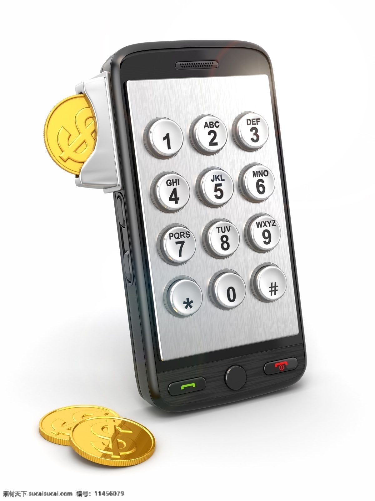 手机银行 密码 手机支付 手机 智能手机 存款机 提款机 自助银行 金融 交易 商务金融 金融货币