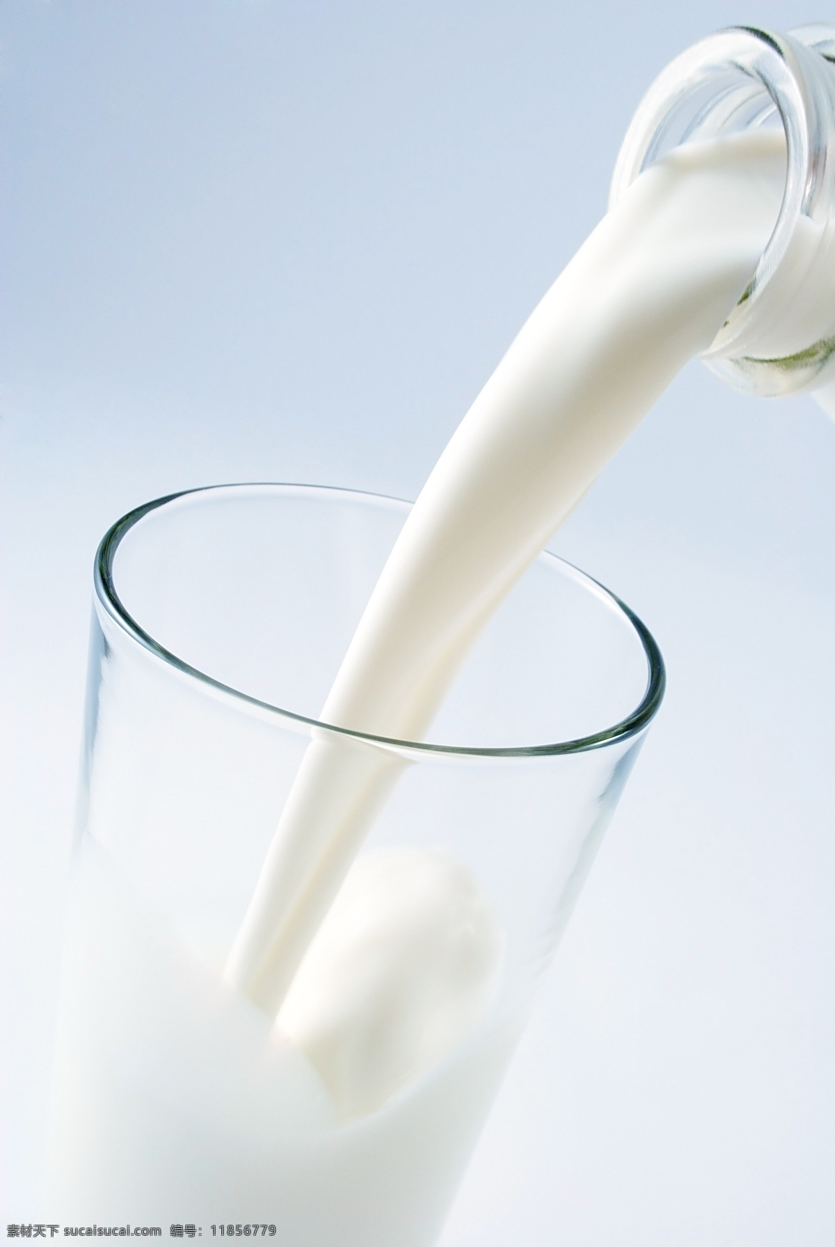 早餐牛奶 奶粉 牛乳 酸牛奶 酸奶 优酸乳 鲜牛奶 饮品 饮料 牛奶广告 milk 牛奶杯 容器 牛奶容器 生活百科 生活用品