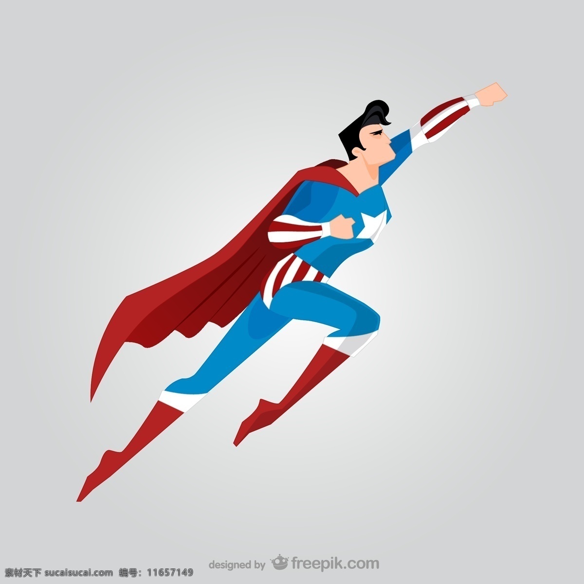 superman 超人 英雄联盟 英雄 卡通 高清 动漫人物系列 英雄人物 动漫英雄 正义英雄 动漫人物 动漫动画 矢量图片 矢量素材 其他矢量 矢量 贴图 插图 插画
