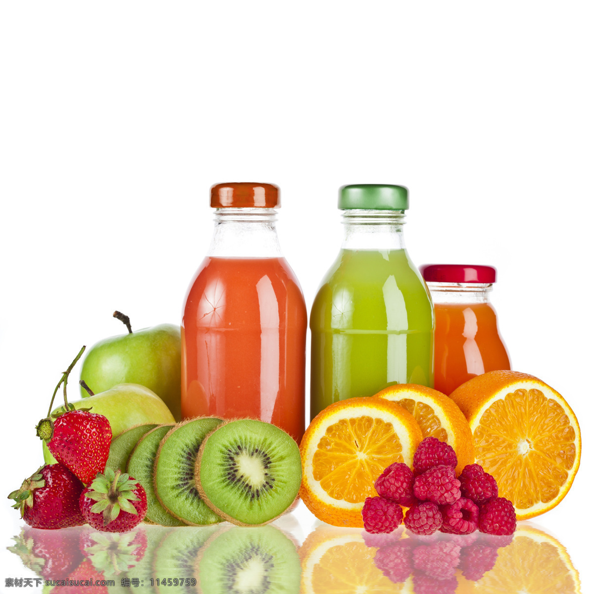 水果 饮料 背景 草莓 猕猴桃 橙子 水果素材 水果摄影 高清水果 果汁 果汁摄影 水果果汁 水果图片 餐饮美食