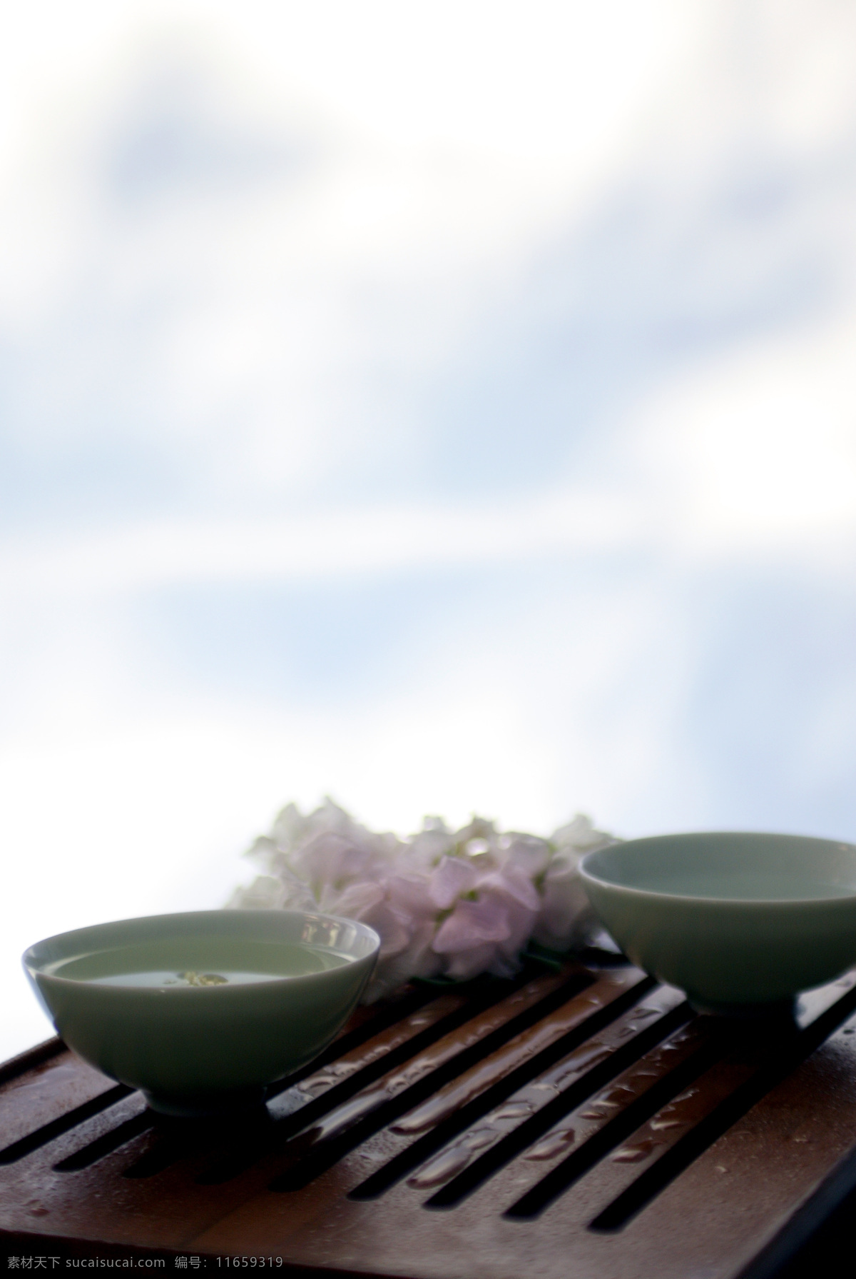 茶香 餐饮美食 茶 传统 摄影图库 文化 意境 饮料酒水 中国 水 psd源文件 餐饮素材