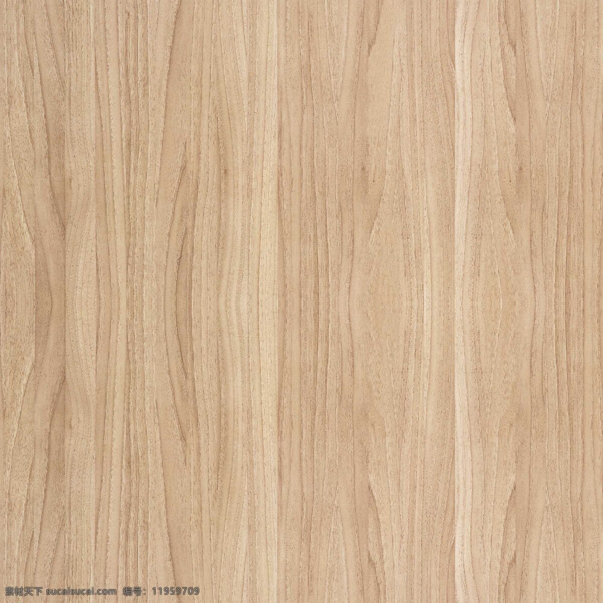 浅色木纹 3d材质 3d后期 3d贴图 材质 地板 木头 木纹 实木 室内效果图 贴图 效果图素材 效果图后期 装修效果图 装潢 效果图 家居装饰素材 室内设计