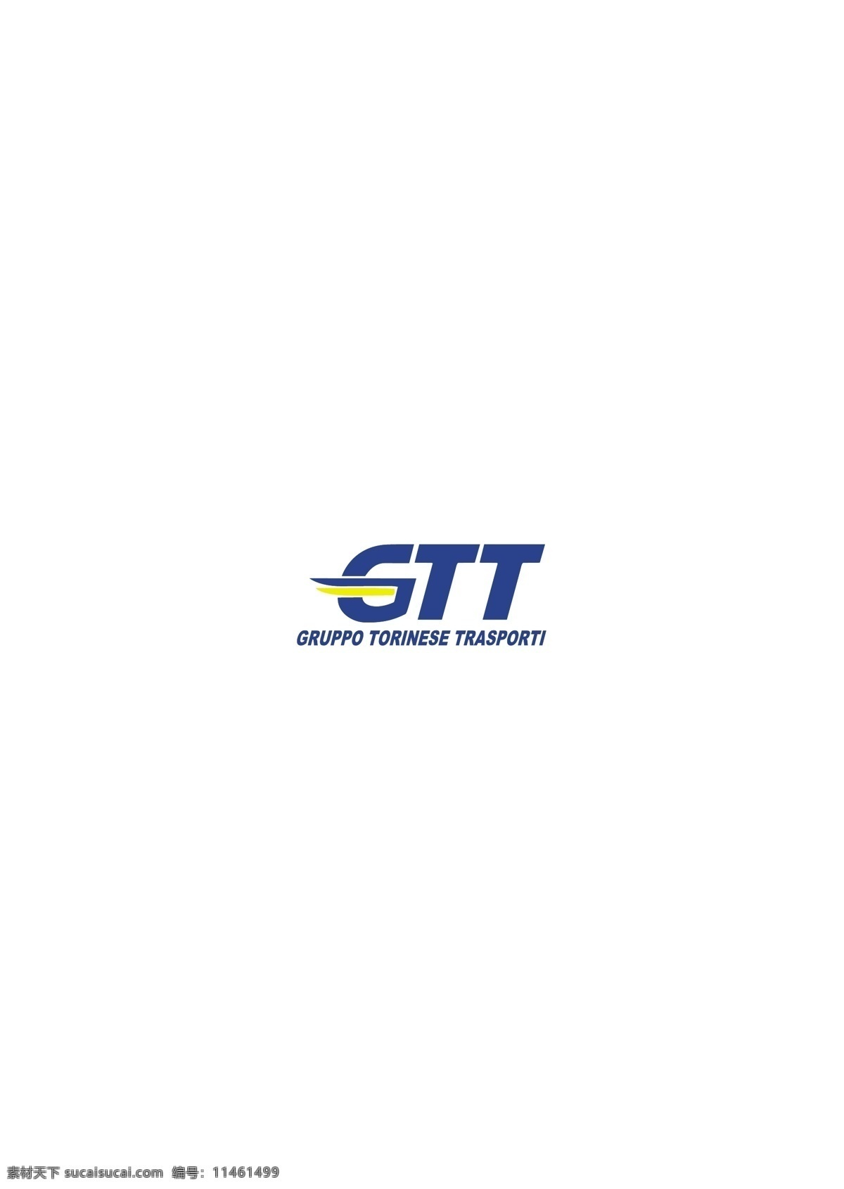 stt图标 s型标志 字母标志 图形字母标志 小标志 网页图标 标志图标 企业 logo 标志