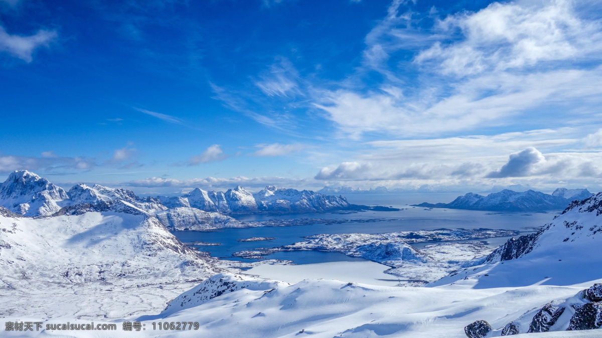 蓝天冰雪 蓝天白云 湖泊 草原牧场 山川美景 草原风光 绿草地 风光 蓝天 碧水 草原 草地 山水风光 国内旅游 旅游风光 旅游景点 雪景 旅游摄影 公园花坛 摄影风光 自然保护区 高原风光 文化自然 风光秀丽 美艳绝伦 白云 远山 绿树 森林 自然景色 云朵 天空 蓝色 彩云 自然景观 自然风景