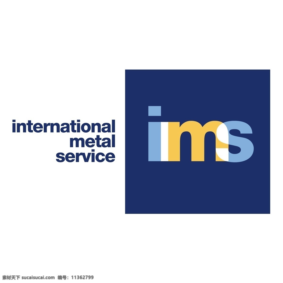 自由 ims 标志 矢量 ims标志 ims矢量 eps的标志 矢量图 建筑家居