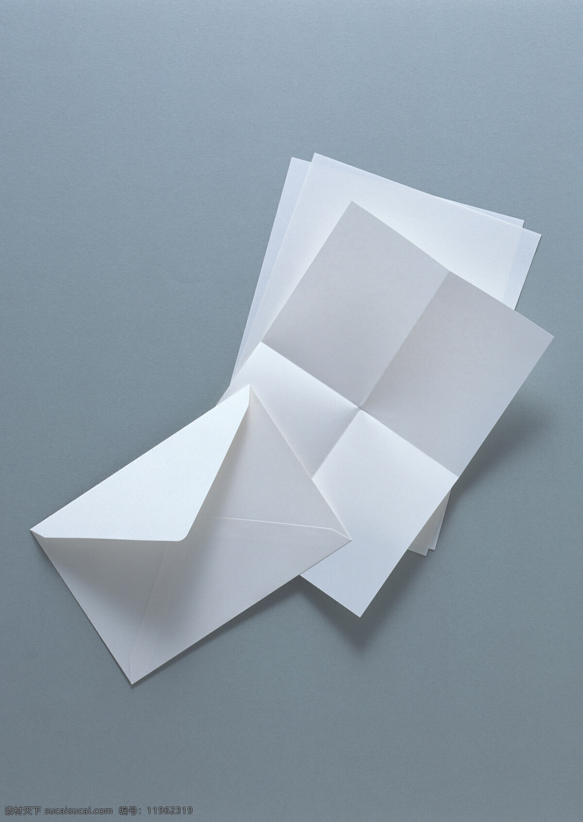 纸张 空白 信封 信纸 航空信件 收到 风景 生活 旅游餐饮