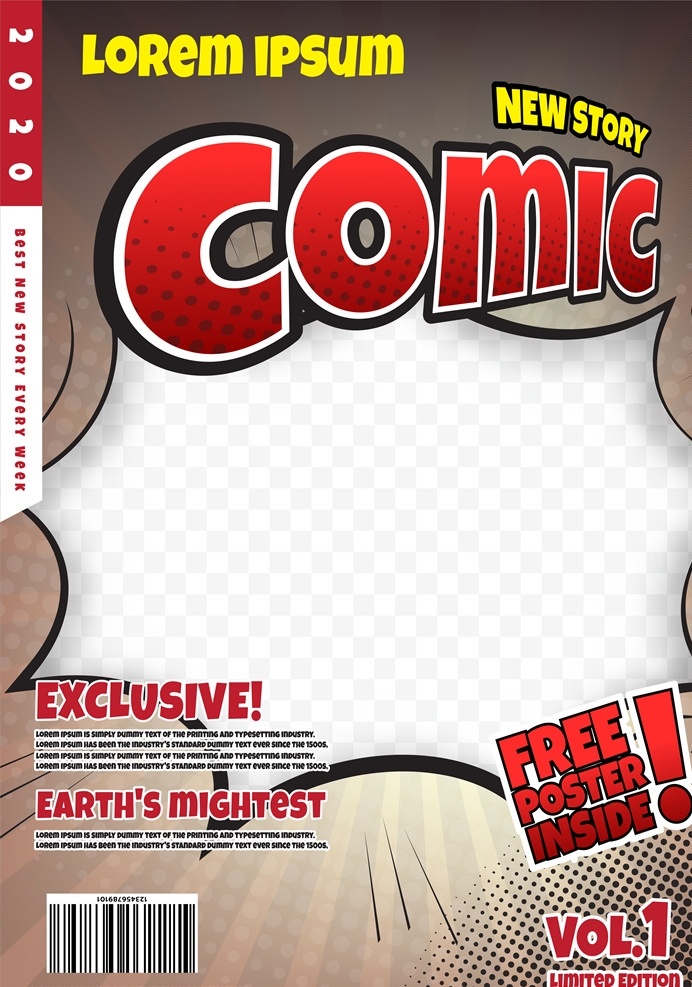 漫画设计 漫画海报 动漫 动漫设计 漫画书 书籍封面 封面设计 二次元 日漫封面 日漫 游戏 美术 画画 二次元图库 超级漫画 超级英雄 漫威 动漫动画