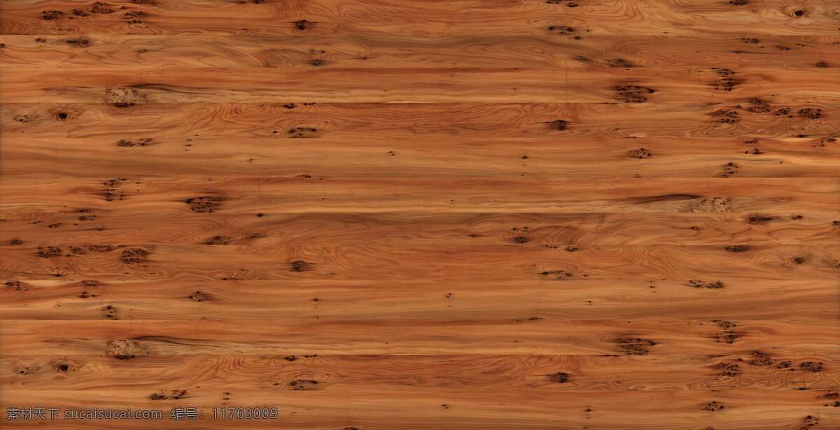 灰色木纹 木纹理 木地板 木纹贴图 地面木纹 棕色