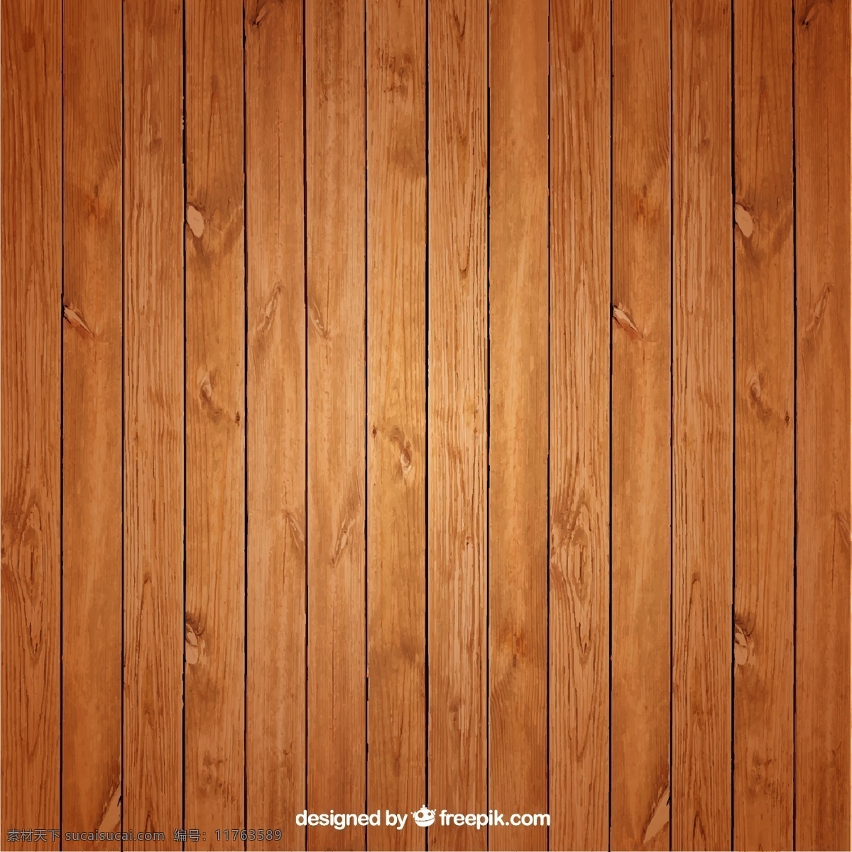 木质纹理 背景 抽象 木材 质地 板 木结构 木背景 栅栏 木 木板 质地背景 背景纹理 垂直 纹理 棕色