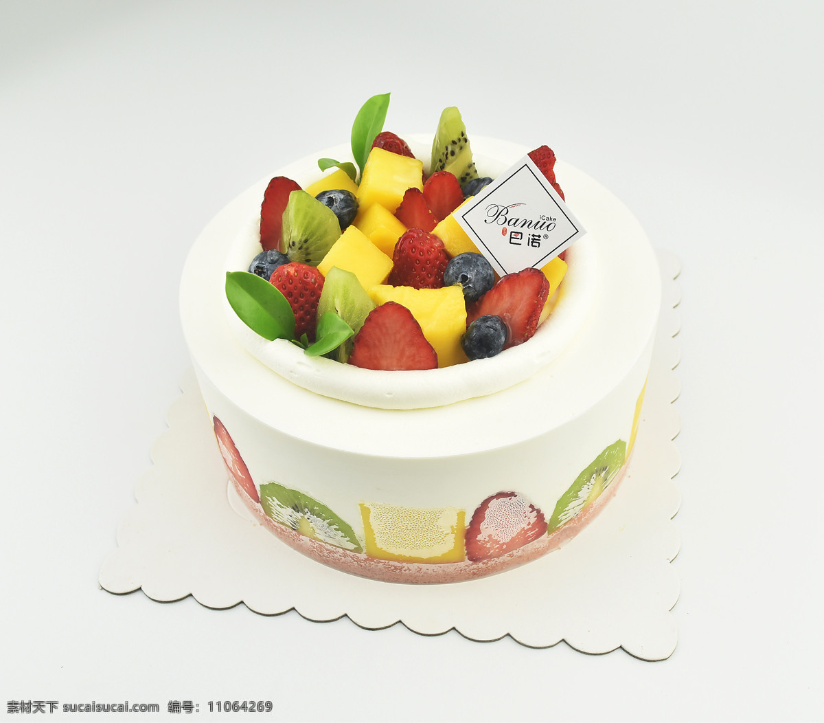 生日蛋糕 西点 蛋糕花样 水果蛋糕 婚礼蛋糕 精美蛋糕 餐饮美食 西餐美食