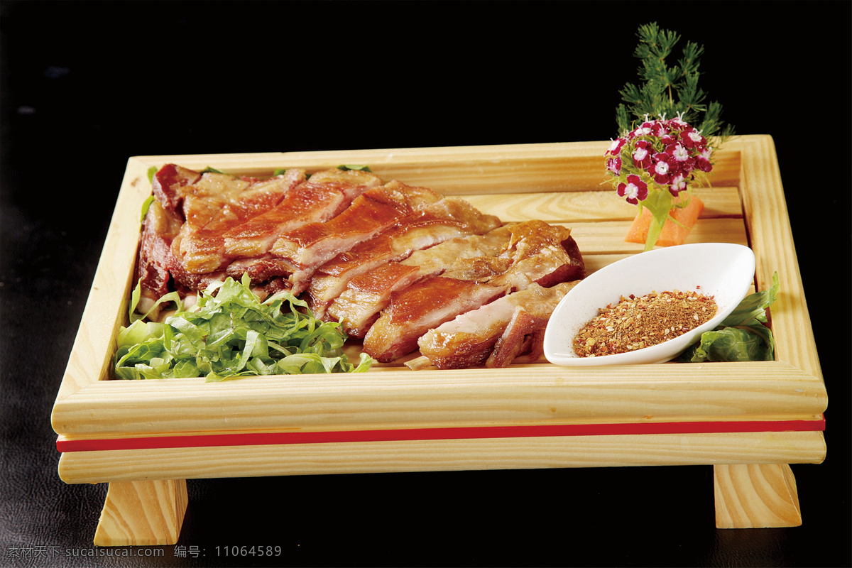 新西兰烤羊排 美食 传统美食 餐饮美食 高清菜谱用图