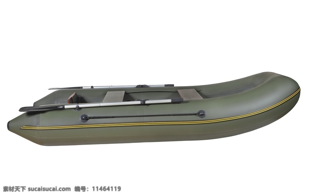 橡皮艇 橡皮筏 充气船 橡皮船 搁浅 沙滩 岸边 海边 现代科技 交通工具
