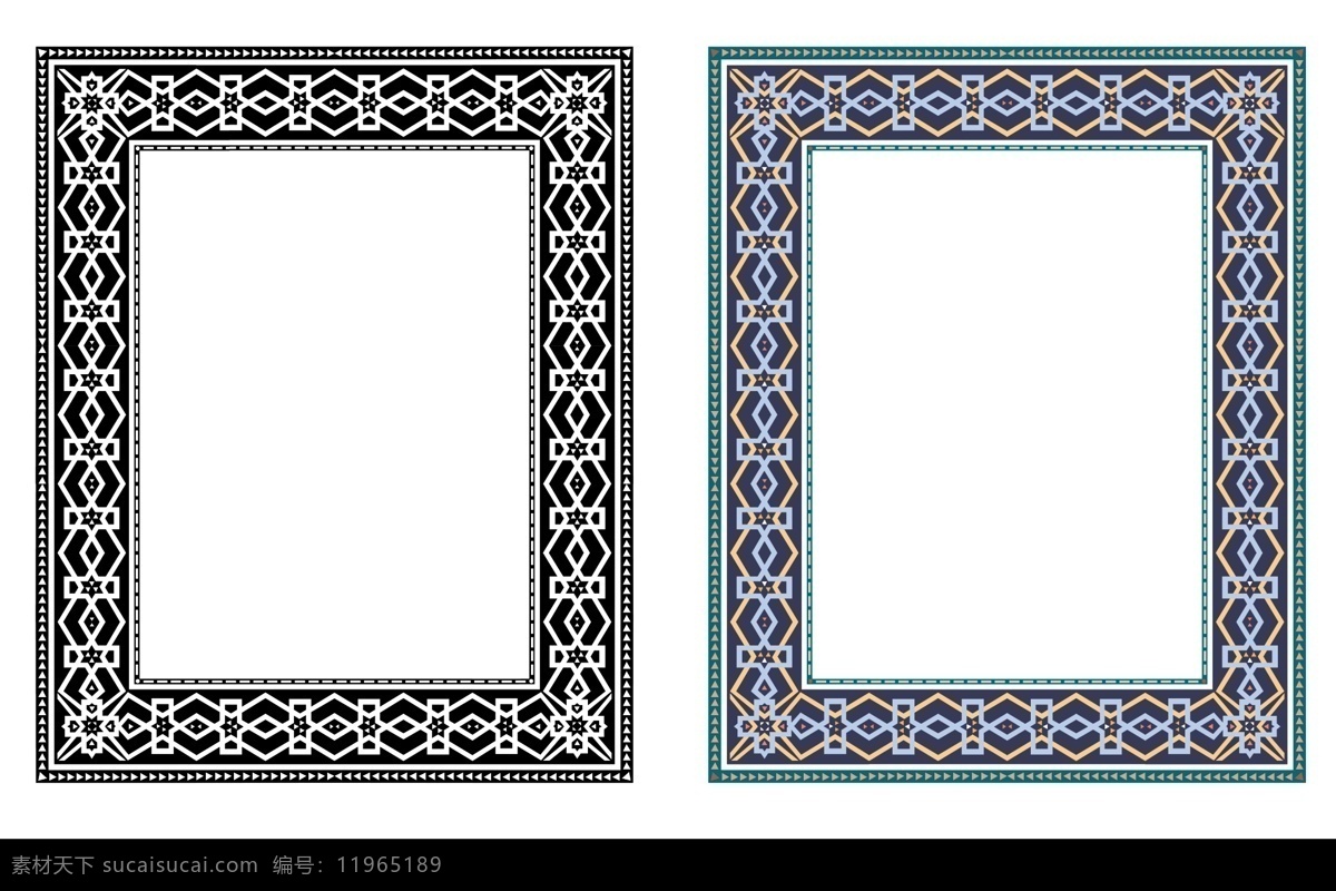 分层 psd素材 阿拉伯 阿拉伯花纹 花纹 边框 传统花纹 底纹 模板下载 纹样 阿拉伯图纹 精美花纹 图案艺术 图案 阿拉伯图案 伊斯兰教花纹 阿拉伯纹样 植物花卉纹 文字 抽象几何纹样 伊斯兰 底纹背景 花纹花边 古典花边 古典花纹 黑白花纹 底纹边框 源文件 矢量图