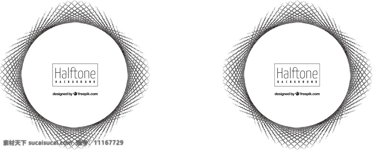 线条 半 色调 背景 抽象背景 抽象 圆形 点 抽象线 现代 半色调 装饰 现代背景 圆形背景 线背景 虚线 抽象圆