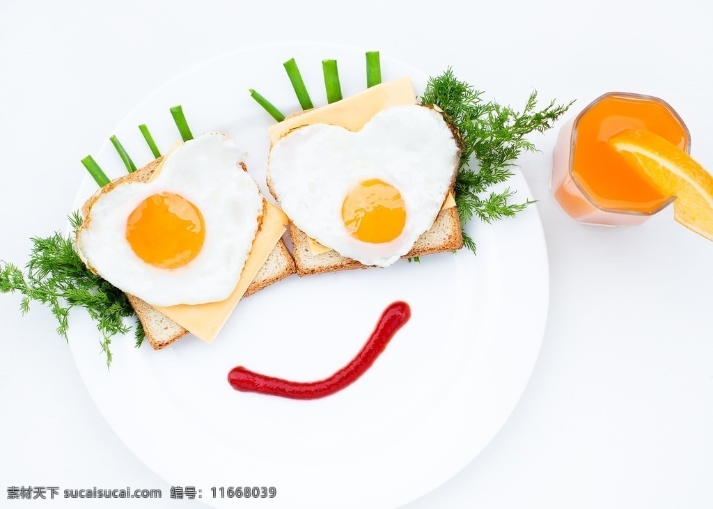 营养早餐 健康 营养 全麦面包 早餐 膳食纤维 维生素 蛋白质 牛奶 水果 面点 精美早点 早点 美味早餐 美味早点 美味可口 西式早餐 餐饮美食 传统美食
