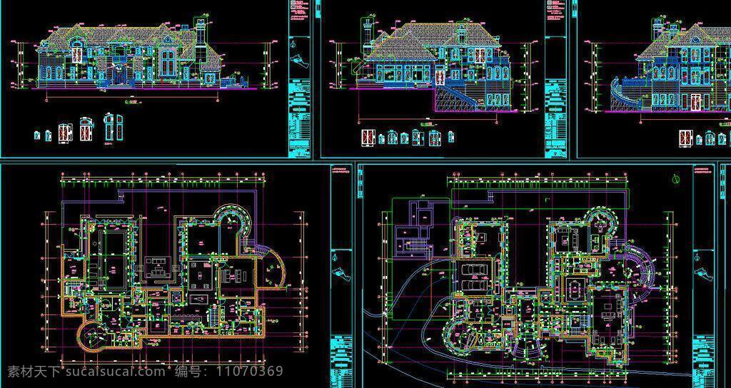 cad 别墅 餐厅 厨房 地板 叠加 度假 饭厅 公馆 公寓 别墅石材装饰 总图 dwg 图纸 平面图 装修 装饰 施工图 立面图 剖面图 室内设计 建筑设计 样板房 客厅 卧室 卧房 主人房 浴室 卫生间 家具 天花 门窗 住宅楼 宿舍楼 小区 花园 独栋 联排 双拼 私宅 别业 居所 庄园 休闲 豪宅 洋房 住宅 地下层 石材 石头 石板 图 大全 环境设计 源文件 cad素材