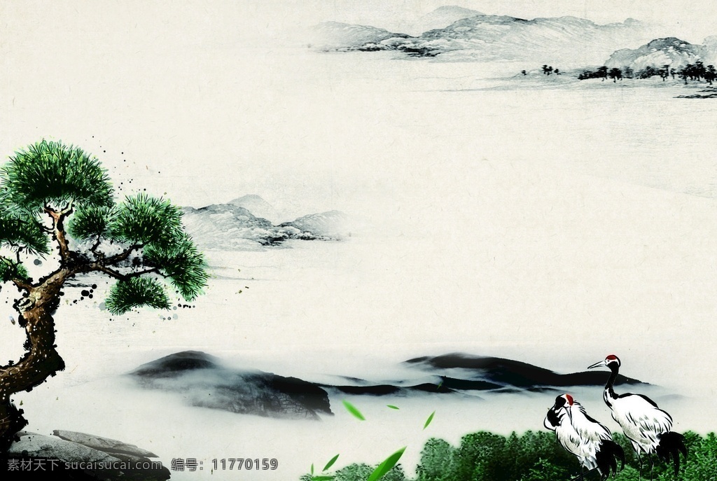 中国风背景 水墨画背景 山水画 中国风展板 山水画背景 水墨画展板 书法展板 清新展板 国画背景 中国风素材 山水画素材 古典 风景 意境展板 梅花 中国元素 时尚背景 手绘花背景 小清新展板 小清新背景 简约背景 古风背景 文艺背景 工笔画背景 学校背景 卡通背景