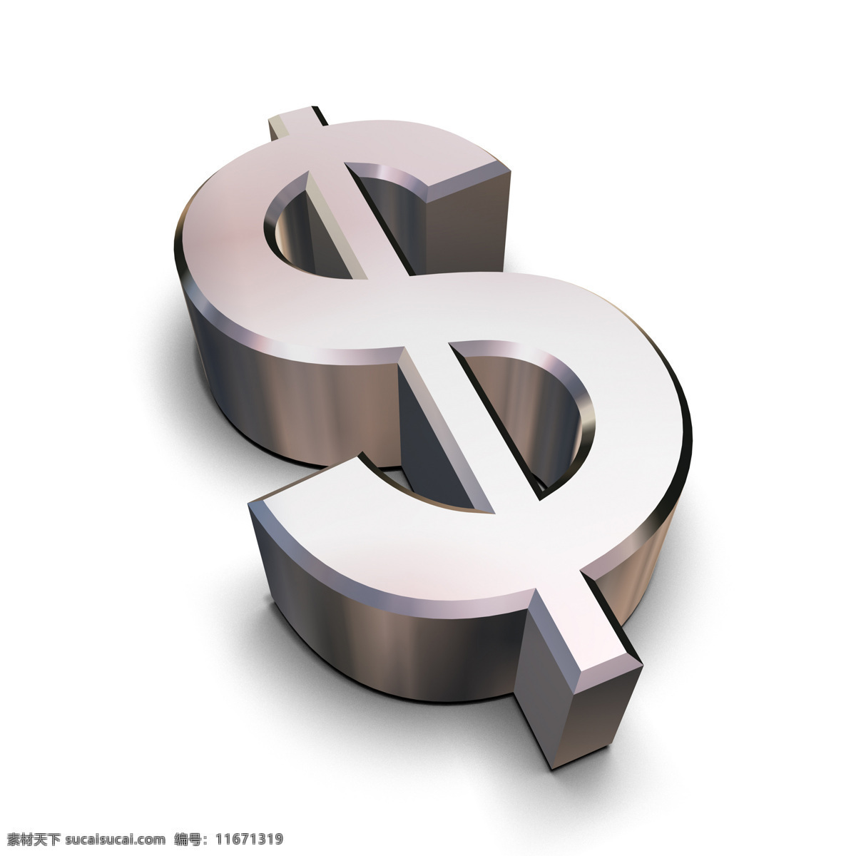 美元符号素材图片下载-素材编号11671319-素材天下图库
